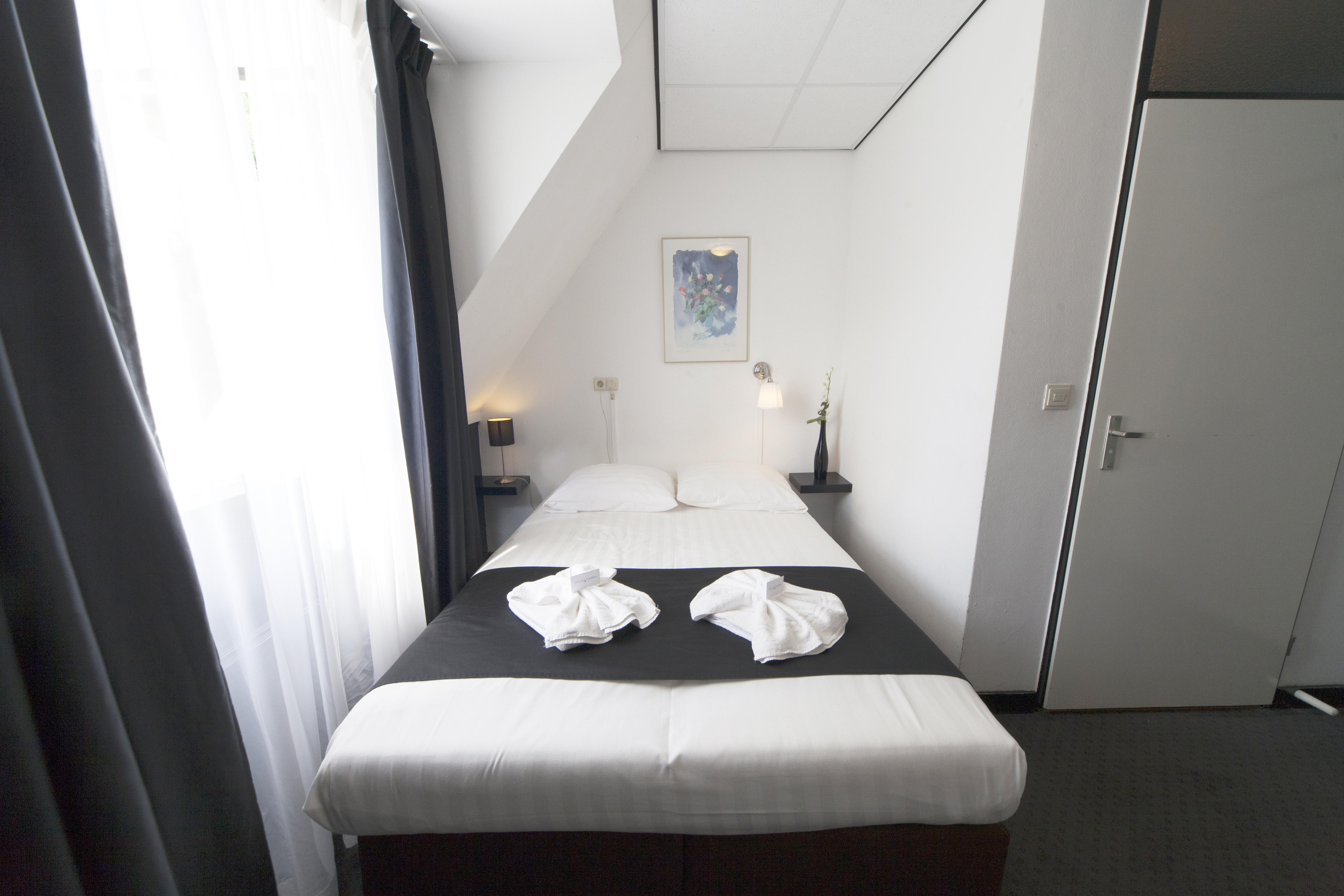 Fletcher Hotel Landgoed Huis Te Eerbeek Esterno foto