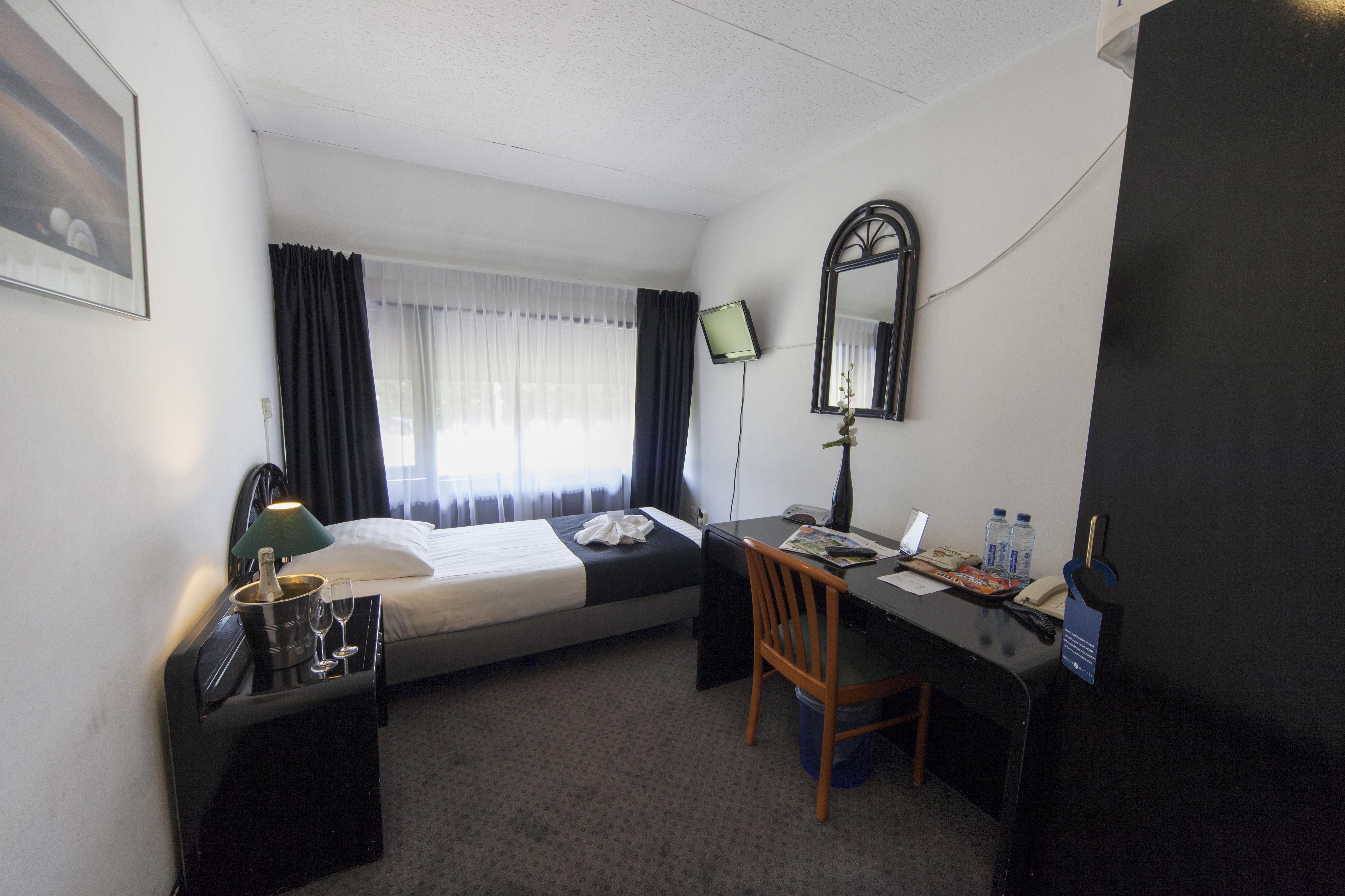 Fletcher Hotel Landgoed Huis Te Eerbeek Esterno foto