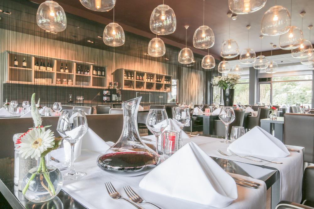 Fletcher Hotel Landgoed Huis Te Eerbeek Esterno foto