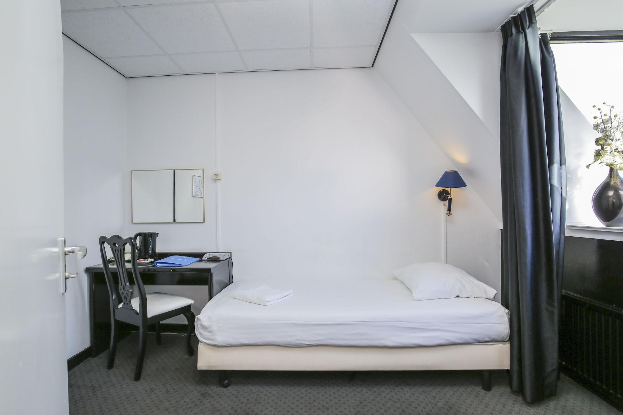 Fletcher Hotel Landgoed Huis Te Eerbeek Esterno foto