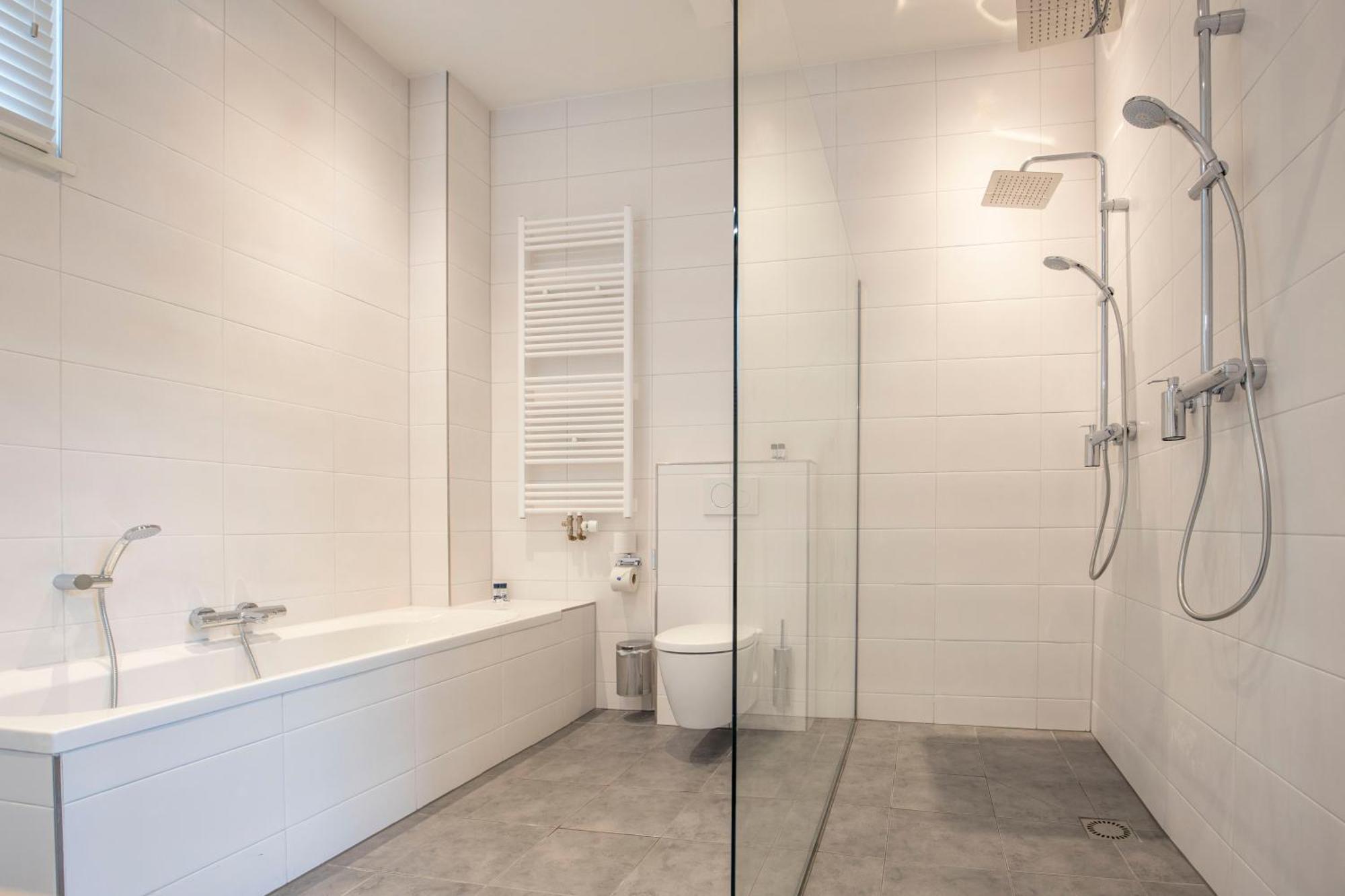 Fletcher Hotel Landgoed Huis Te Eerbeek Esterno foto