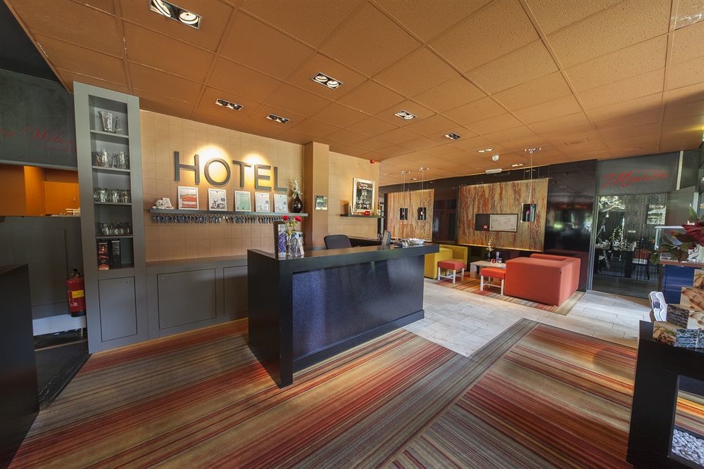 Fletcher Hotel Landgoed Huis Te Eerbeek Esterno foto