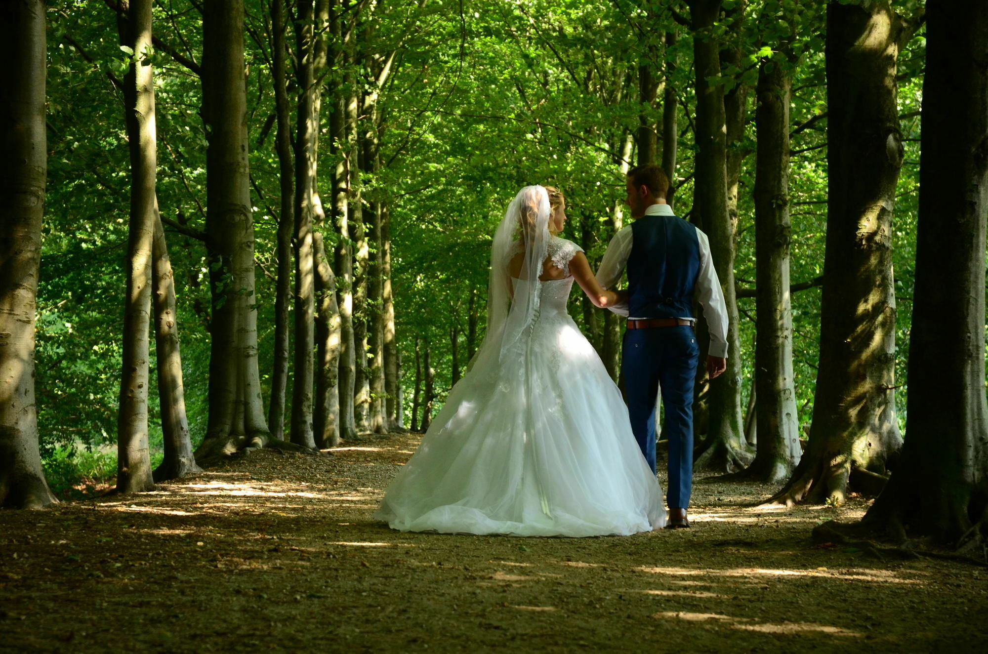 Fletcher Hotel Landgoed Huis Te Eerbeek Esterno foto