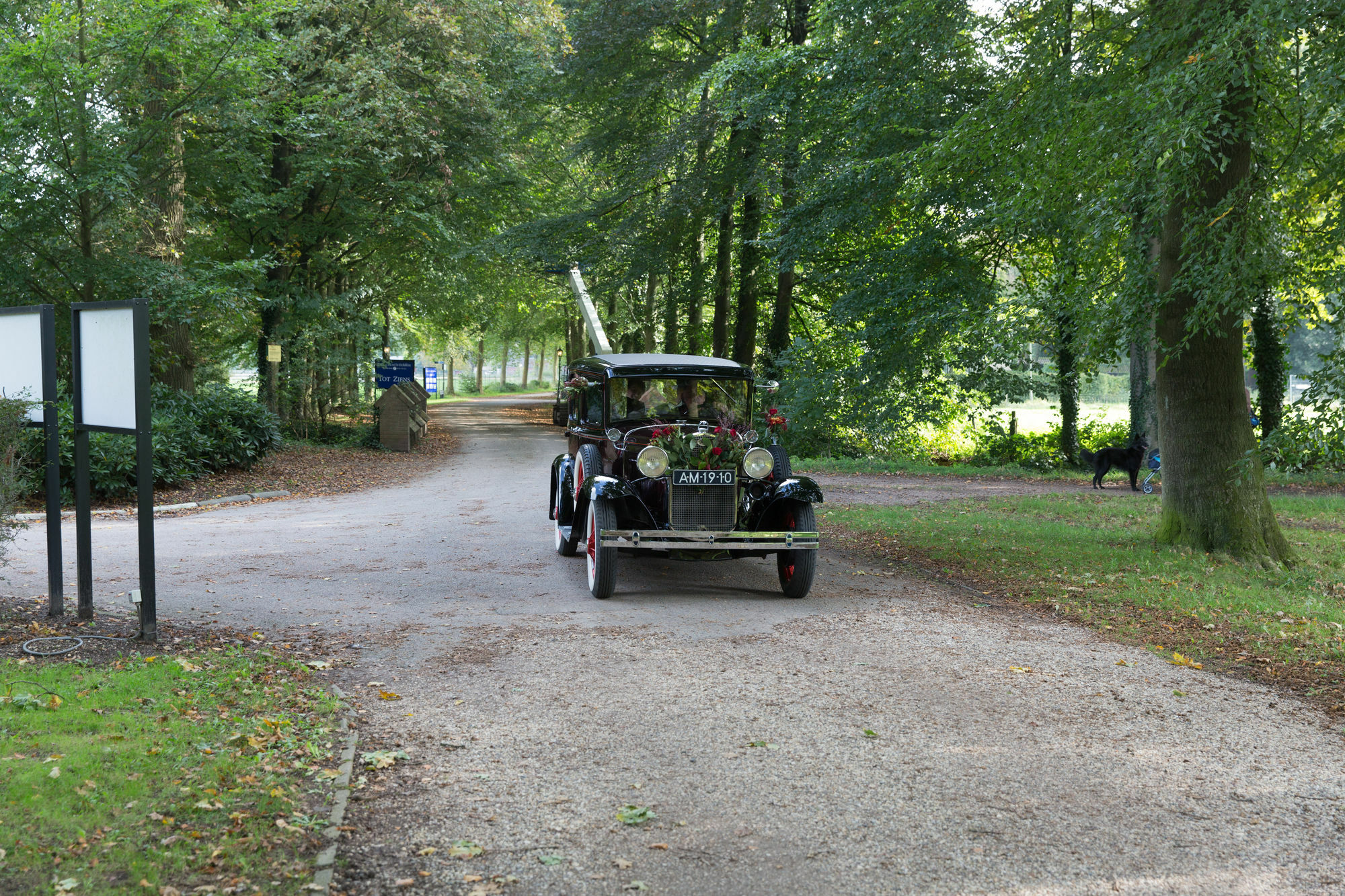 Fletcher Hotel Landgoed Huis Te Eerbeek Esterno foto